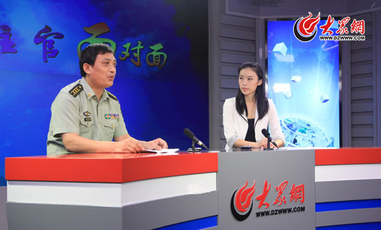 �c(di��n)���g�[��һ��