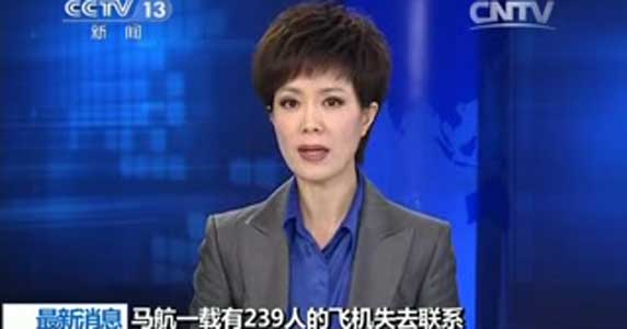 ????????????????????????????