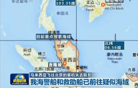 ?????????????????????????????