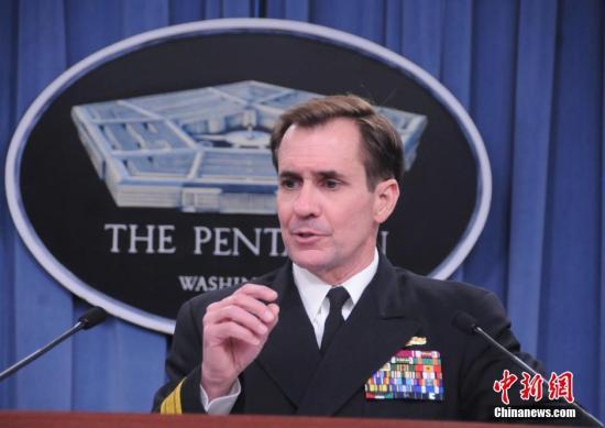 �R���l(f��)�����_�J(r��n)MH370ʧ�� �ь��΄�(w��)���ܳ��m(x��)���L