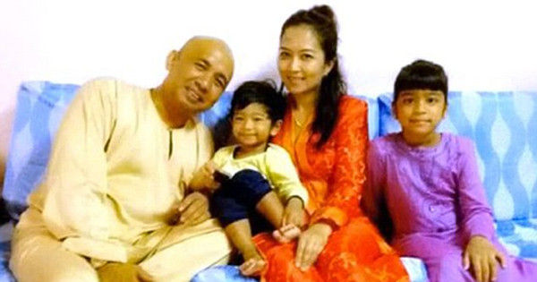 �R��ʧ(li��n)�����C(j��)�L���ѷQ���C(j��)�L������������ğ���y���o���{񂡣