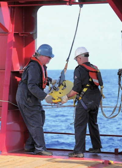 �Ĵ�������(gu��)������������Ƭ�@ʾ���Ĵ���������֮��̖(h��o)�ϵĹ����ˆT������ҷ����λ�x�����뺣���У��M(j��n)�������R��ʧ(li��n)�͙C(j��)��ϻ���b�õ��Є�(d��ng)��