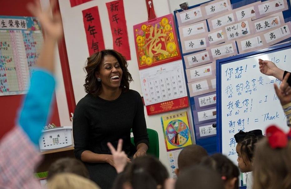 �W���R�����f,���ܵ�����ʲô�ط�����,�����Pע���ǽ���:����ϣ���˽�,�����Ї������p�ˁ��f,ʲô�ӵĽ�����ʽ��������Ч,ʲô�ӵĄ�����ʹ�����ڊ^�،W������