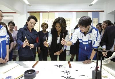 ��Ъ�������г�͹�@�Ї��L(f��ng) ���Ї��t�@ʾ�Ѻ�