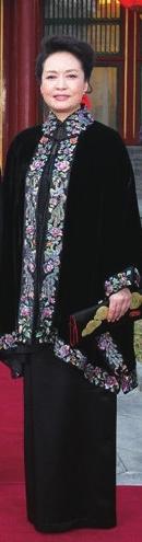 ��Ъ�������г�͹�@�Ї��L(f��ng) ���Ї��t�@ʾ�Ѻ�