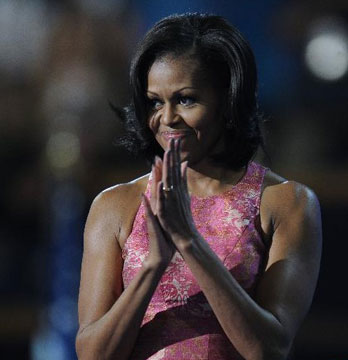 ������һ������Ъ�����W���R