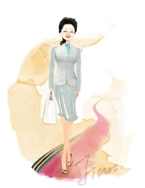 ���Ȱ桱������