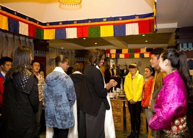 ��Ъ���L�A֮�ýY�� ���x�_�ɶ�����(�D)