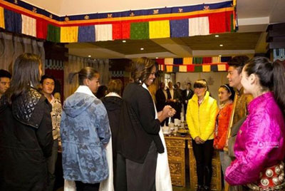 ��Ъ���L�A֮�ýY�� ���x�_�ɶ�����