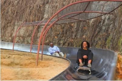 ��Ъ���˻������L�����DƬ���׌m�پW