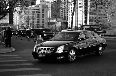 �����½������Ъ���e������ �ɼ�Ů��������c(di��n)