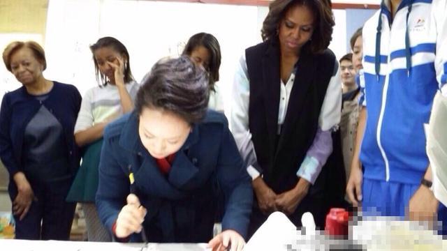 ��Ъ���L������������� ������ٛ�͕���(�D)