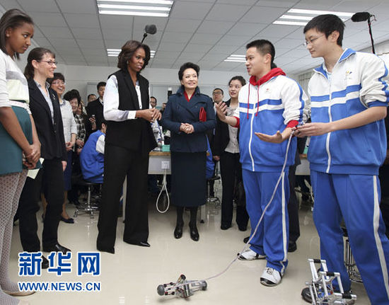 �������c��Ъ����ͬ���^�����������