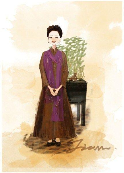 ���Ȱ桱������