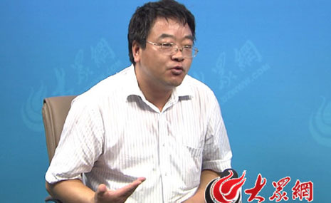 Ʒ�Ǝ��ӑ�(zh��n)����ɽ�|����Խ�^�е������X