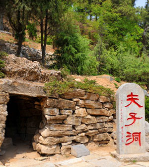 ��ɽ���Ӷ�