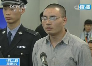 ��־����������