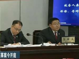 �z��C�Pָ����־�������u�r��