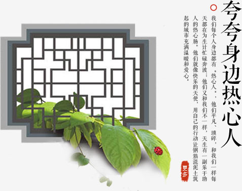 �����߅������