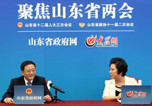 ҕ�l���O�B�G���ܴ󱊾W���L