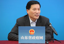 �ĸ����ܴ󱊾W���L