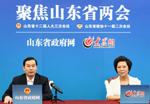 ҕ�l�����������ܴ󱊾W���L