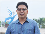 ����� �����F�ɂ�ý���޹�˾ ��������