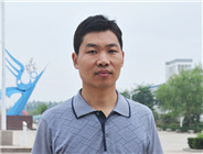 �߹ڷ� ���Sɽ�|�ֹ�˾�ĳǹ�˾ ����