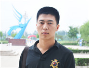 ����� ���������˾ ������