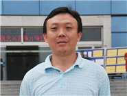 ���� ���Ϻꏊ�b�˾ ������