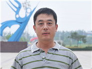 ��Դ ��Դ��늾S�޲� ����