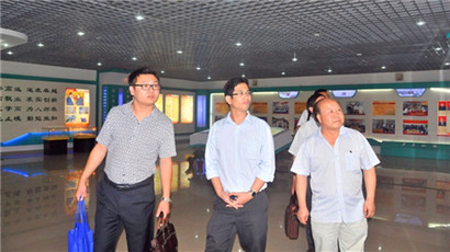 �TԺ�L����˅��^