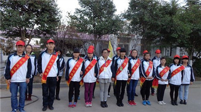 ��W(xu��)��־Ը���ھ���Ժ���Ӱ