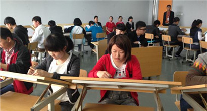 ����������ِ