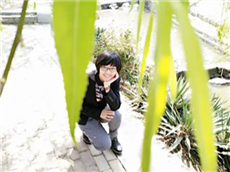 ���� ����.png