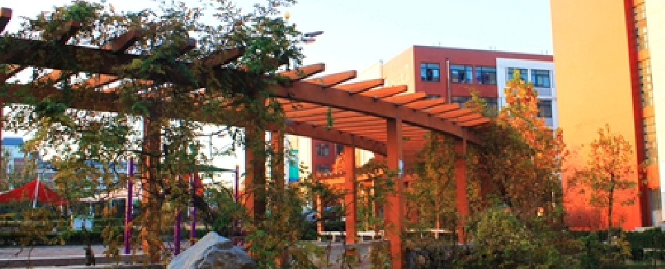 ��Ļ���� 2015-07-22 10.48.07.png