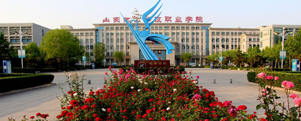 ɽ�|�P�� ־����h1.jpg