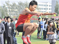 _�ڰˌ���\�ӕ�