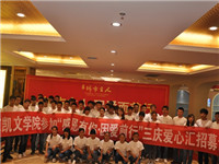 ������ļ�������