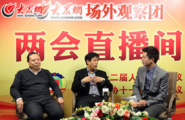 ξ��͏�־ԪՄɽ�|���ڸĸ�