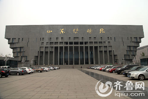 ɽ�|ʡ�����^���^�����ڝ����Ж|���³ǅ^���h�h��ȥ�������^����A�ط���������͸�����Ěvʷ�С��R���Wӛ�� ���� �z