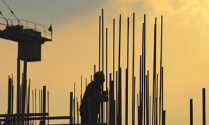 7.25�|���e����ֵ����Ͷ���Ϸ�