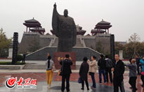 ���ݣ������c���조һ���ĘO�� ����a�I����