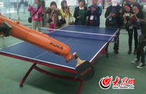 ����:����֮�l���}���� ����^������������