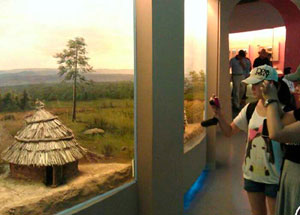 �ο͂���̫ꖲ�����߀ԭʷǰ��������