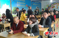 �Ͳ�:�Ļ������r�I�F�� ���I�D���A����