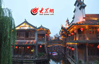 ���f���ҡ����YԴ�����조������ ���F�����D������