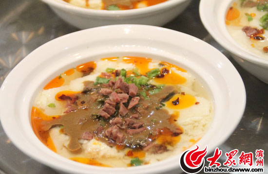 ����^��֭�����X:��ʳ����I�B�ǜ� ƽ��С���A��׃��