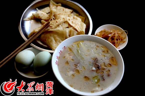 ������ƽ�_�����ϼR�������������Ĵ���