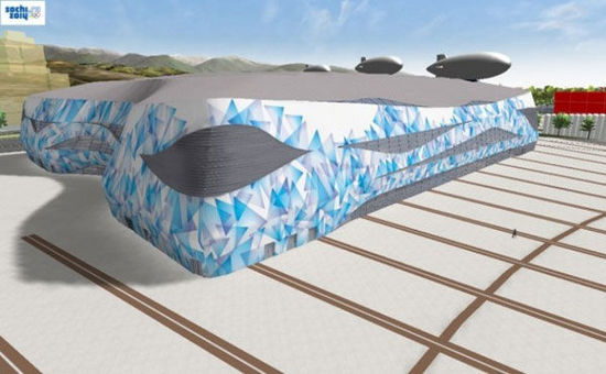 ��ɽ�����m(